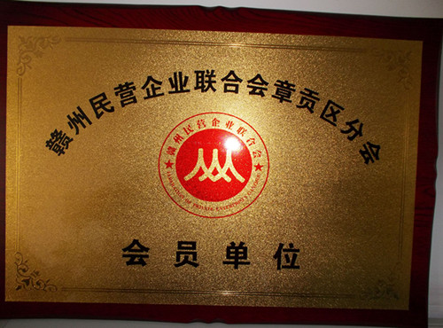 &#38134;&#27827;&#28216;&#25103;&#24179;&#21488;&#97;&#112;&#112;&#40;&#23448;&#26041;&#32593;&#31449;&#41;&#32;&#45;&#32;&#65;&#80;&#80;&#19979;&#36733;&#73;&#79;&#83;&#47;&#23433;&#21331;&#47;&#20840;&#31449;&#36890;&#29992;&#29256;